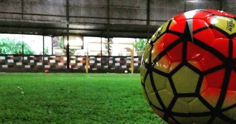 Instagram.com/goldengoalfutsal